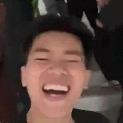 29% cho ccbr yêu dấu