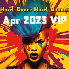 HardDance HardBounce VOL.188 (18 List Pack )(free Download)
