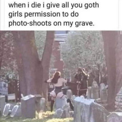 Lovesong x Hospital for Souls - The Cure, Bring Me The Horizon