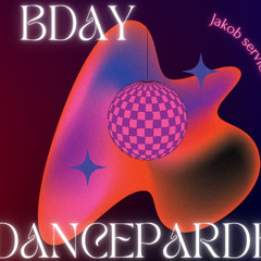 Bretterlinge zum Geburtstag @ PLK | Regensburg | 14.11.25