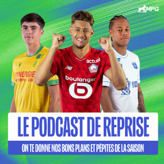 Ton mercato de reprise MPG 2025-26