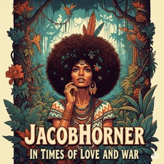 ish.ipanema.in times of love and war