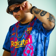 PASSEI DE NAVE, ELA ME VIU x EU TENHO QUE ME DECIDIR - DJ GODIM (SERIE GOLD)