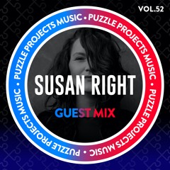 Guestmixes