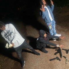 Don’t Luv Fr  Ft. G Foe