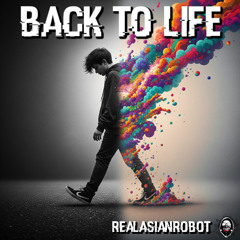 Back to Life