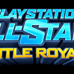 Toro Level 3 Super | Playstation All-Stars Battle Royale