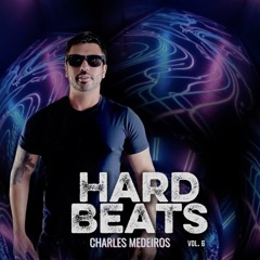 Hard Beats 6 - Charles Medeiros