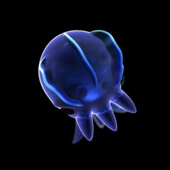 CATALYST