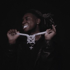 Southside - Ken Carson.mp3