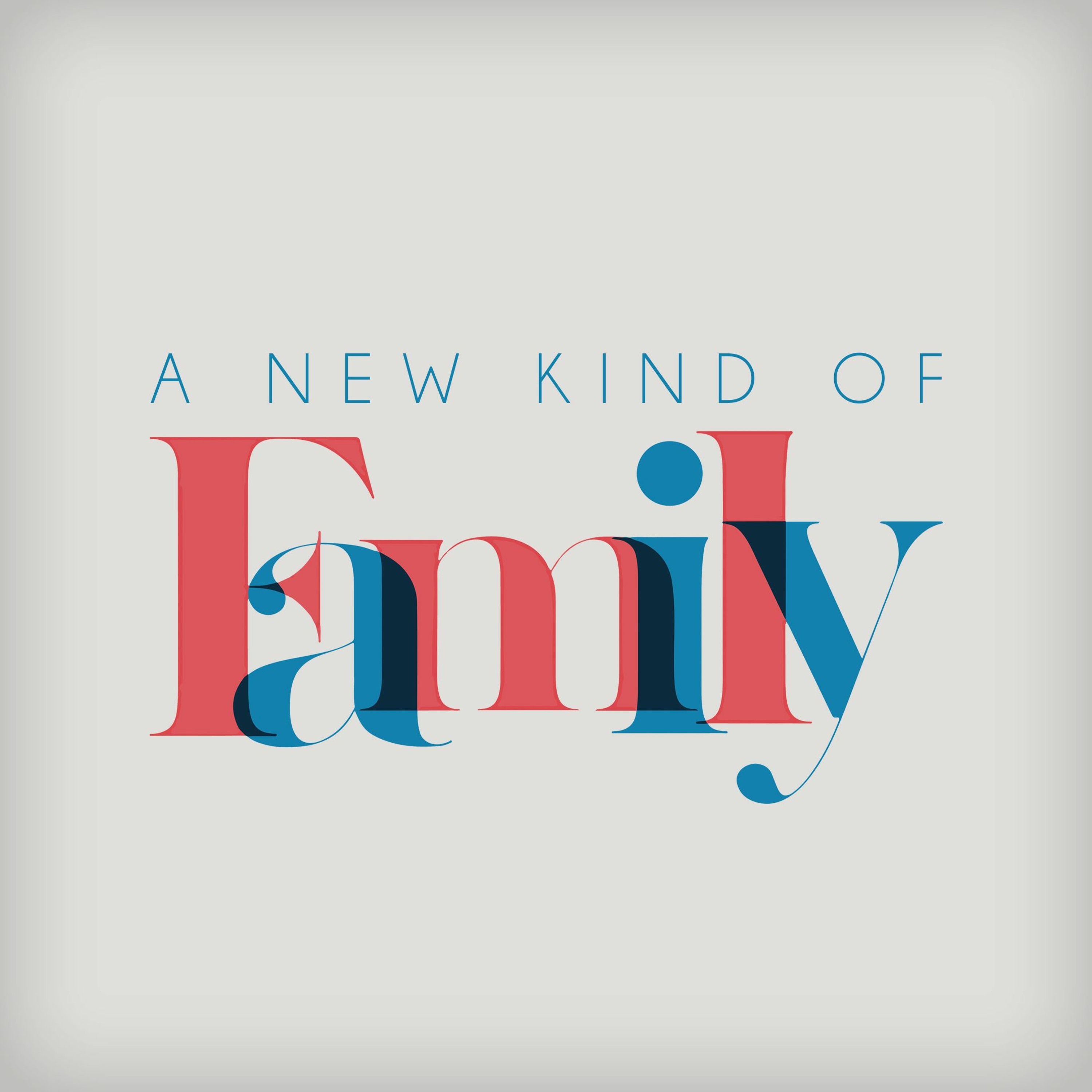 All Shores Wesleyan Church Sunday Sermons