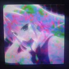 PassCode - Ray (sydex.exe remix)