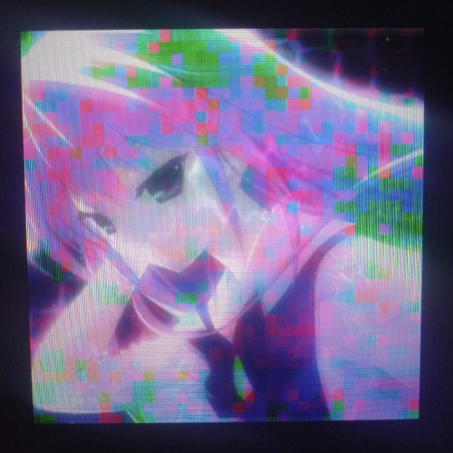 PassCode - Ray (sydex.exe remix)