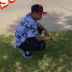 sc<Spike~Lowkey (cover by fireboy)2o22
