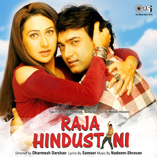 Aaye Ho Meri Zindagi Mein - Male Version