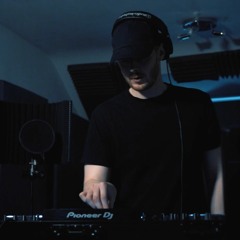 Deep Tech House [Vol. 2] | Night-Drive | Live DJ Mix | Westend, John Summit, Drake, Gorgon City