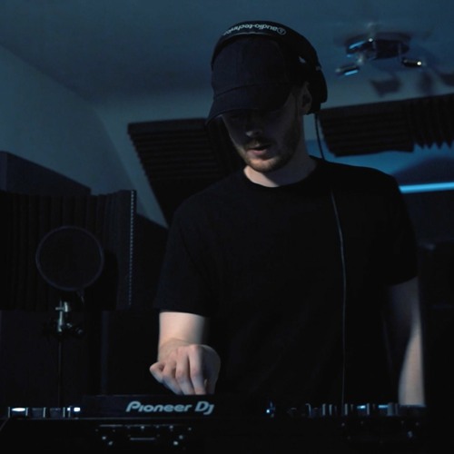 Deep Tech House [Vol. 2] | Night-Drive | Live DJ Mix | Westend, John Summit, Drake, Gorgon City