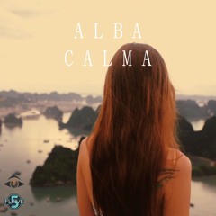 FLfive & Giulia - Alba calma - ©Eternal Music Empire Group Inc/©Universal Music Group