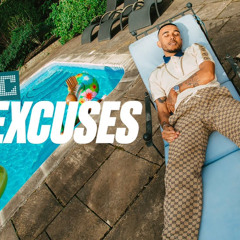 Bru-c -no excuses