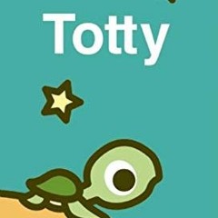 [VIEW] KINDLE ✔️ Totty (Simply Small Series) by  Paola Opal EPUB KINDLE PDF EBOOK