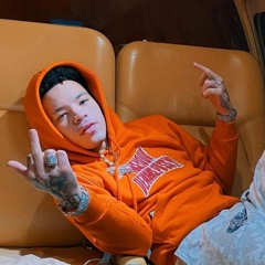 Lil Mosey - B.A.B (Very Rare)