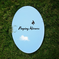 Peeping Mirrors