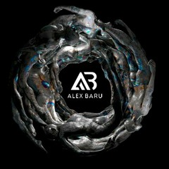 MELODIC TECHNO (AFTERLIFE) ALEX BARU - REALM OF CONSCIOUNESS pt. VI 2023 (AFTERLIFE)