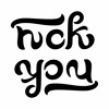 Fuck With