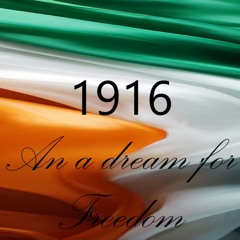 D'Jayo-1916 Pt 2 *Free Download*
