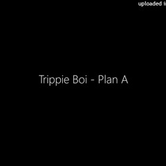 Trippie Boi - Plan A