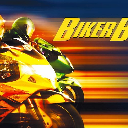 Biker Boyz (2003) FuLLMovie Online® ENG~ESP MP4 (602475 Views)