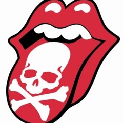 rollingstone (damnxaa + streetsign)