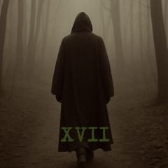 XVII