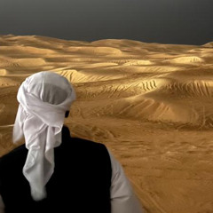 شلات