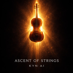 ASCENT OF STRINGS