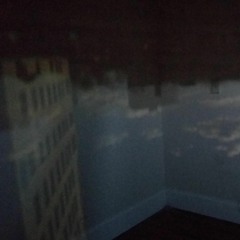 Sasha Tycko - Hyde Park Asunder (Original)