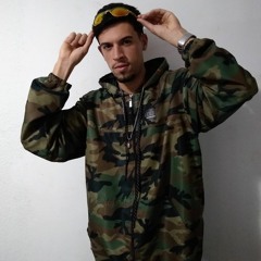 MC LUAN DA BS - Bom Maloka [[ DJ RR de VILA VELHA ]] 2K20