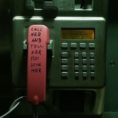 Payphone