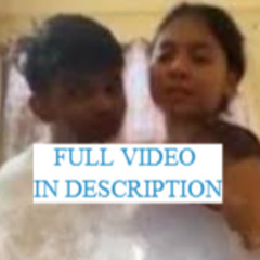 LIVE 1080p:  bolauae1 instagram 19 minute 34 second video season 1, 2, 3 video full