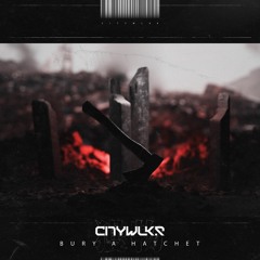 BURY A HATCHET (FEAT. TAYO RICCI)
