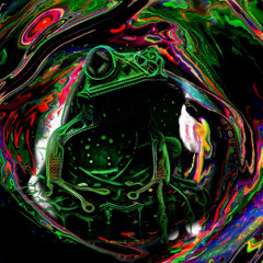 TYNAN - frogs on acid (JamzBond Remix) FREE DL