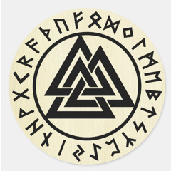 Asatru