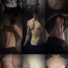 Siết  0305