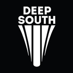 Deep South 177 Tanner Castro