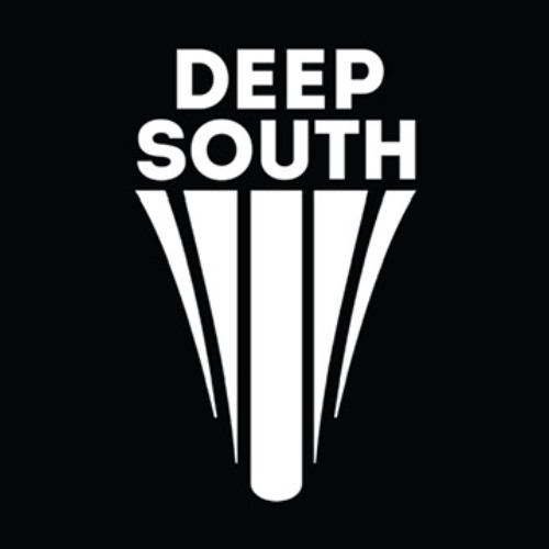 Deep South 177 Tanner Castro