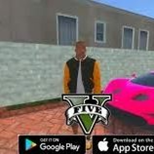 GTA 5 Mobile APK Free Download - GTA 5 For Android/IOS Dev…