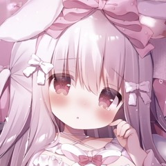 ♡ あまい ♡ 大森靖子 cover