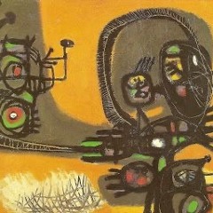 SUMMER CLIPS 2K25 @schell