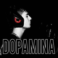 DOPAMINA