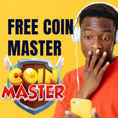 "Spin Links for Coin Master – Grab Free Spins & Coins Instantly"